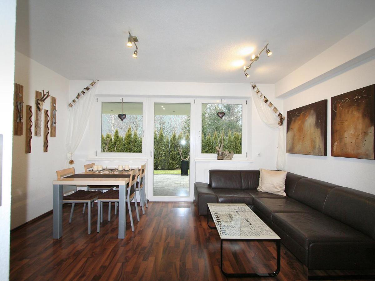 Apartment Matt By Interhome See Zewnętrze zdjęcie