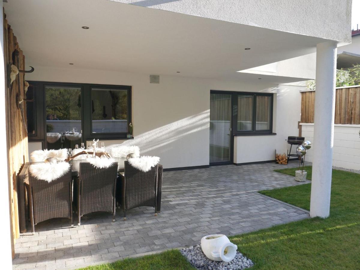 Apartment Matt By Interhome See Zewnętrze zdjęcie
